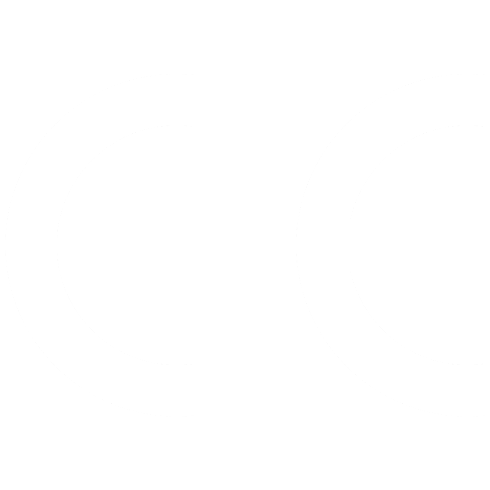 CE