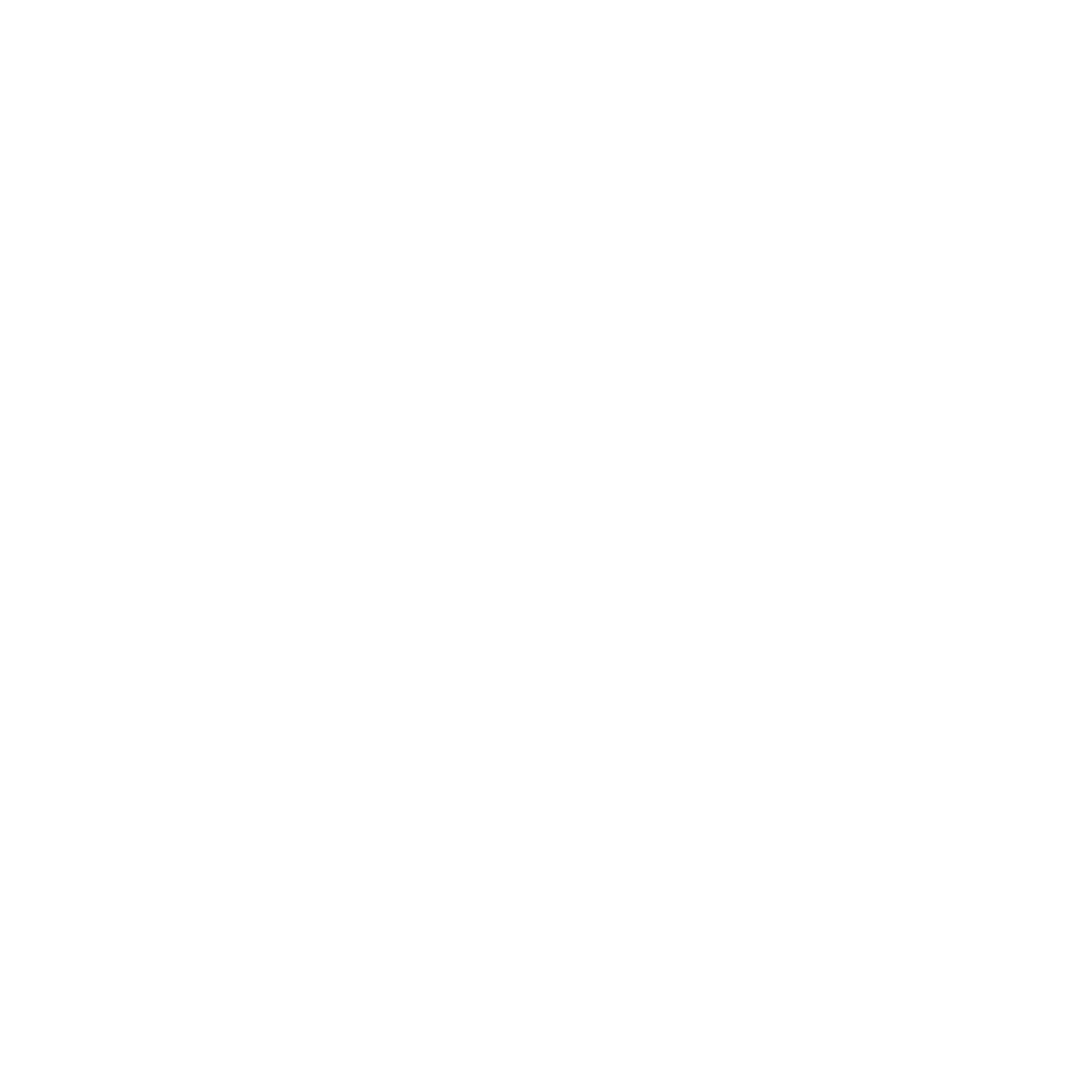 OEM / ODM